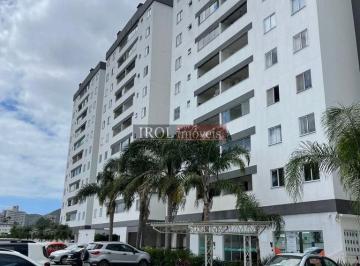 Apartamento · 56m² · 2 Quartos · 1 Vaga · Apartamento à Venda