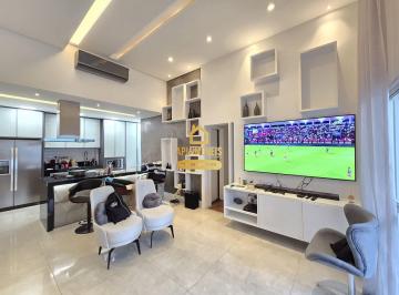 Apartamento · 195m² · 3 Quartos · 2 Vagas · CIDADE MAIA 195 METROS À VENDA