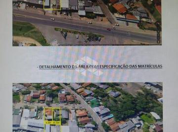 646298_i14wA445fQSjA2Z3_64629866fd633860e69.jpg · Terreno a venda na Avenida Senador Salgado Filho