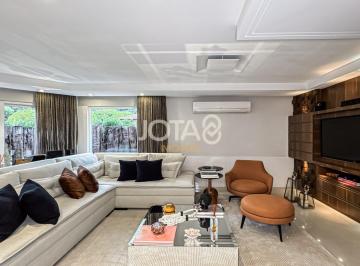 75060_iZn93DND82LG231f96_7506066fd46b3c0466.jpg · Casa à venda - em Uberaba
