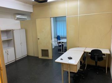 646400_iQ4855N3_64640066fda7ab204d7.jpg · Sala comercial no Bairro Floresta