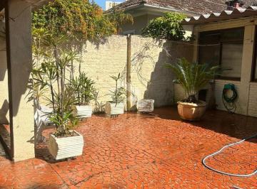 646293_i45q4295B4V_64629366fd649190bf0.jpg · Casa à venda com 3 dormitórios, pátio, churrasqueira, 2 vagas - bairro Partenon - Porto Alegre/RS