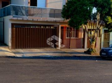 645744_iFD61iriV_64574466fc5b87817d5.jpg · Casa com 2 Pavimentos e 3 Dormitórios e 2 Vagas de Garagem no Bairro Jardim Itália, Caxias do Sul.