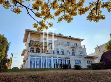 0 · Casa à venda no Condomínio Moinho de Vento em Valinhos/SP