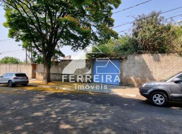 0 · Jardim Nova América próximo ao aeroporto de Viracopos