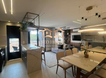 0 · apartamento à venda em Ponte Preta