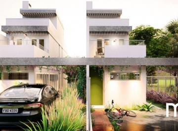 0 · Casa financiável de 3 dormitórios à 500 metros da praia