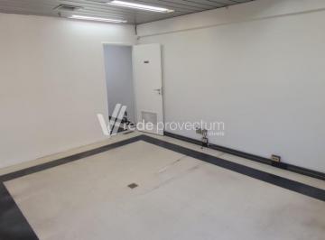 0 · sala à venda em Centro