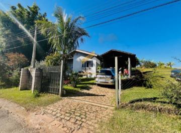 0 · chácara à venda em Jardim Andorinhas