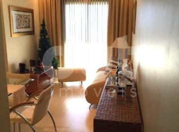 0 · apartamento à venda em Mansões Santo Antônio