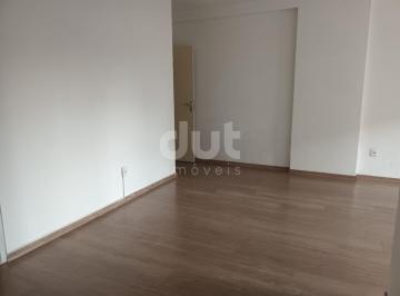0 · apartamento à venda em Bosque