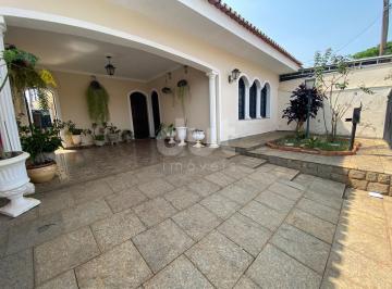 0 · casa à venda em Parque Taquaral