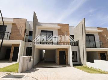 0 · casa à venda em Condomínio Vila Di Mônaco