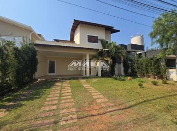 0 · casa à venda em Condomínio Bosque dos Cambarás