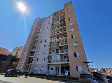 0 · apartamento à venda em Jardim do Lago Continuação