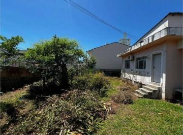 35515_iSwwk4v616RC_3551566fd53f1ac826.jpg · Excelente terreno plano com 393m² no bairro Estreito