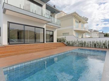 7.0 PISCINA · Linda casa com 3 suítes na Pedra Branca