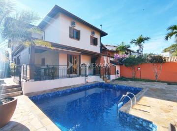 0 · casa à venda em Tijuco das Telhas