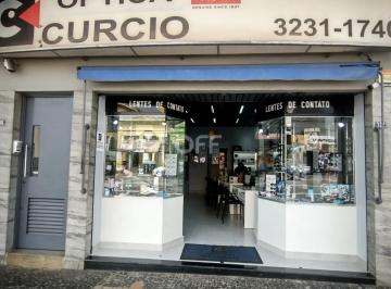 0 · Prédio comercial à venda no Centro de Campinas SP