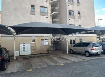 0 · apartamento à venda em Jardim Mirassol
