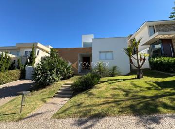 0 · casa á venda e para aluguel em Loteamento Mont Blanc Residence