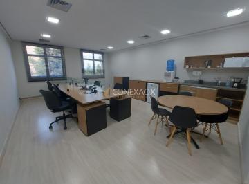 0 · sala à venda em Loteamento Alphaville Campinas