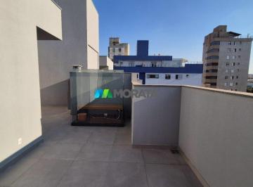 7526_i7vn6772_752666fd865b371f1.jpg · Imoveis - em Padre Eustáquio