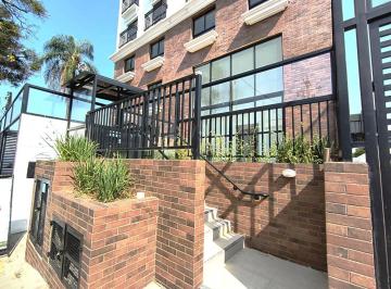 0 · apartamento à venda em Jardim Chapadão