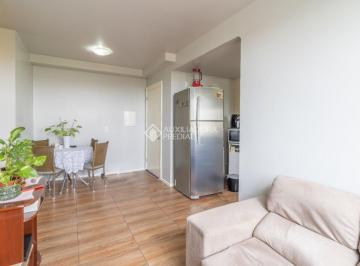 614783_itW14ZCG92a3917m77_61478366fd7dc63bd37.jpg · Apartamento em Sarandi, Porto Alegre