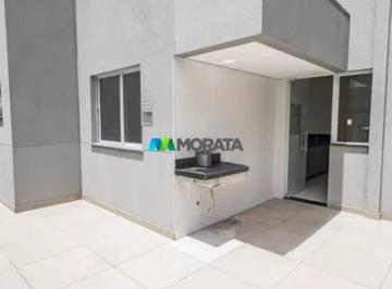 7528_il94472kB5Kk49Y3E_752866fda4398aea9.jpg · Imoveis - em Padre Eustáquio