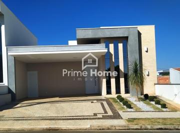 0 · casa à venda em Parque Olívio Franceschini