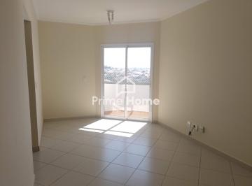 0 · apartamento à venda em Jardim Boa Esperança