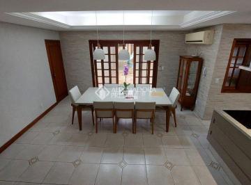 496589_ibaA1d8MWPk_49658966e9e47f17e08.jpg · CASA SOBRADO 3 PISOS