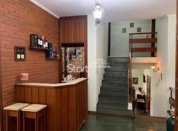 nome imagem · casa - Parque Taquaral - Campinas
