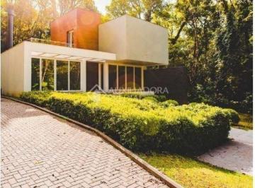 371805_ikQ2t4z_3718056299f2dc9f810.jpg · Casa de luxo à venda em Gramado, localizada no condomínio Casa do Bosque.