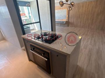 0 · Guanabara Campinas SP, Apartamento a Venda