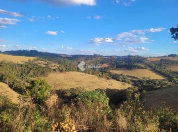 0 · Terreno a venda em Munhoz Minas Gerais.