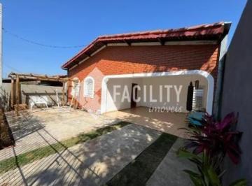 0 · casa à venda em Parque da Figueira