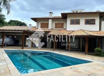 0 · casa à venda em Residencial Vila Verde