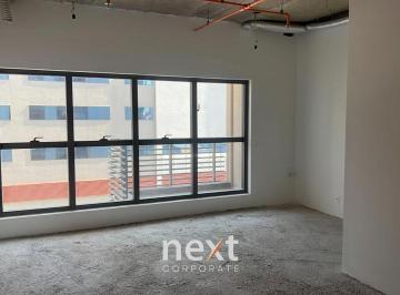 0 · sala para aluguel em Centro