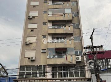 613872_i7jRZ886M38Tu237r54_61387266fd54485021e.jpg · Apartamento à Venda no Centro de Lajeado