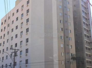 0 · prédio à venda em Jardim Proença