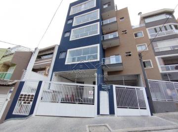 12738_i4E3C75UN84wxZi25I_1273866fc6fee64dd8.jpg · LINDO APARTAMENTO NOVO PARA LOCAÇÃO PENHA