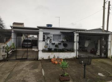 587825_i78563q4A6qC79aGY3_58782566fab537a5c0d.jpg · Vende - Casa Frente + 1 Casa Fundos - Bairro Estancia Velha - Canoas