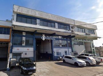 242984_i0usgks5567_242984647b773e29e74.jpg · Pavilhão no bairro Navegantes