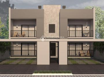 613870_iMc29h9l52Z884Un921_61387066fd5326ad869.jpg · APARTAMENTO PRA VENDA NO BAIRRO ITACOLOMI Á 500 M DA PRAIA