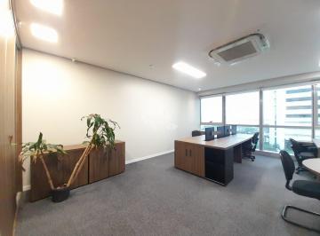 645295_i8I7pZB1_64529566f5bb8ef2ae6.jpg · Sala comercial Trend Ipiranga!