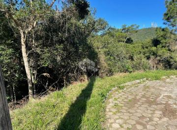 646142_iR44V1m74H9IG5GPnF9_64614266fc58c904727.jpg · Terreno à venda em Garopaba com 1.151 m²