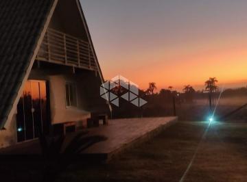 646273_i1h125d227_64627366fd590bb143b.jpg · Casa com 2 dormitórios, amplo estacionamento, 1 vaga coberta, 180 m² na Encantada em Garopaba SC
