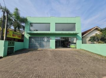 615341_ia864n2M6Zl1_61534166fd83acb8042.jpg · Loja comercial no Bairro Canudos em Novo Hamburgo com 306 m²